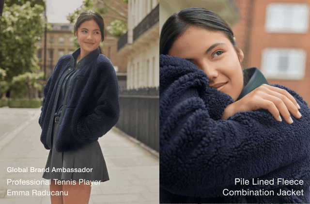 product2women0pile0lined0fleece0combination0jacket