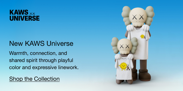 kaws0teaser0banner