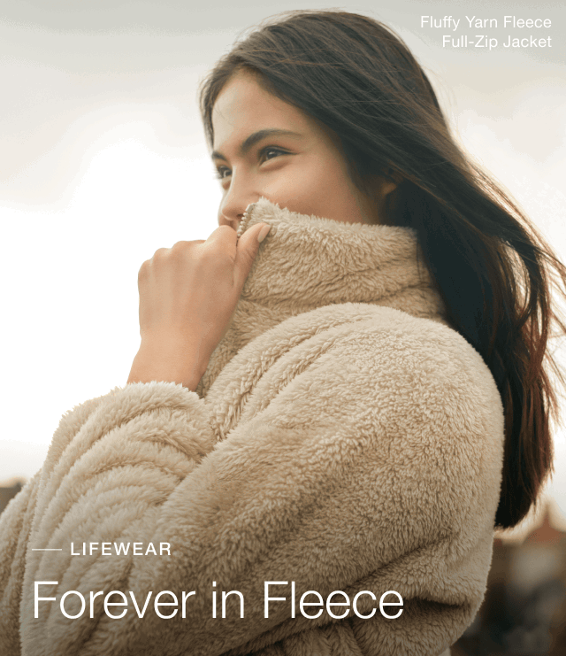 hero0women0fluffy0yarn0fleece0full0zip0jacket