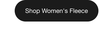 cta1shop0women