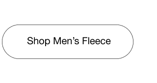 cta4shop0men