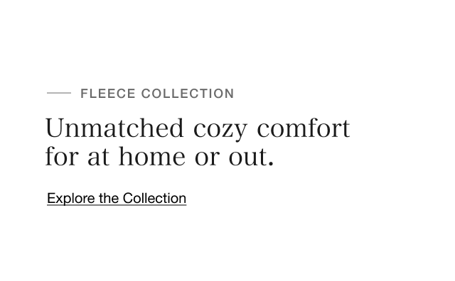 banner1fleece0collection