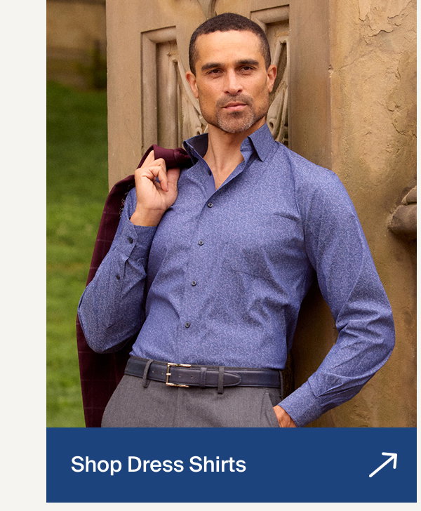 Buy Now