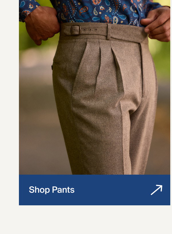 Buy Now