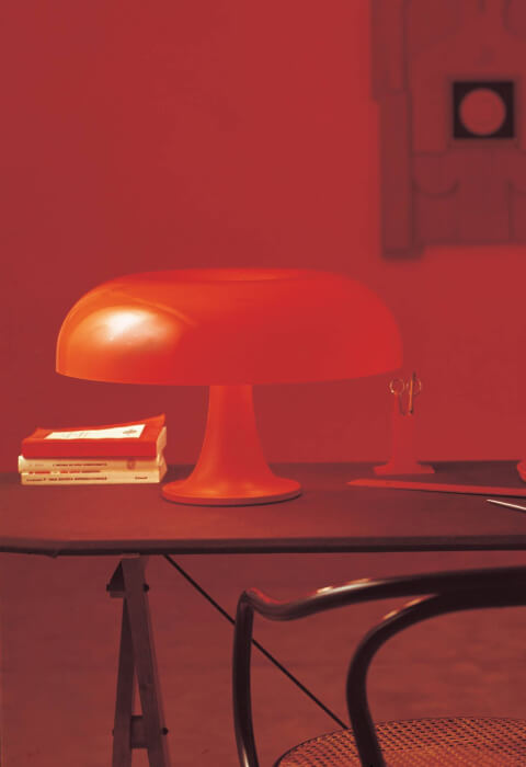 Artemide