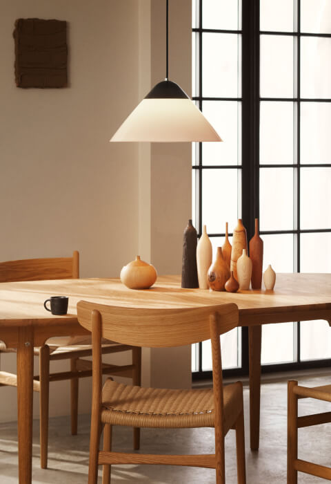 Carl Hansen