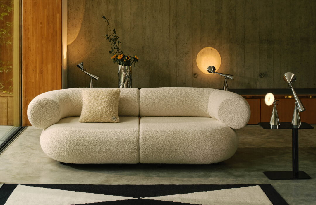 Tom Dixon