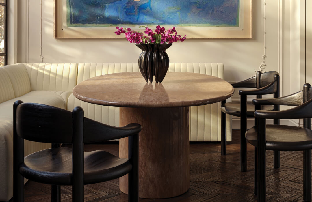 Cappellini