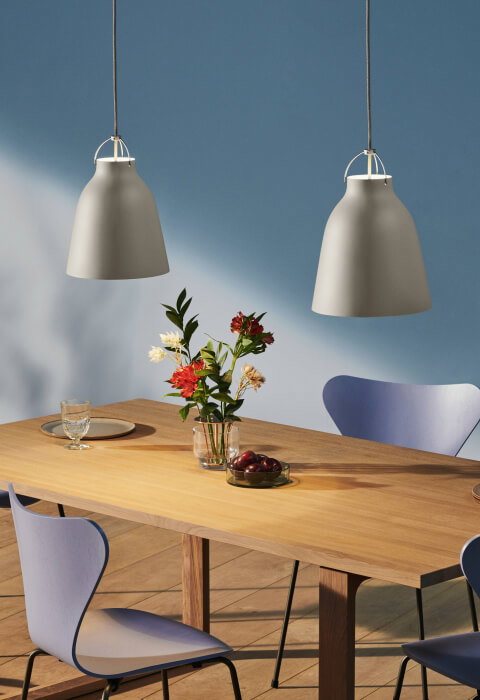 Fritz Hansen