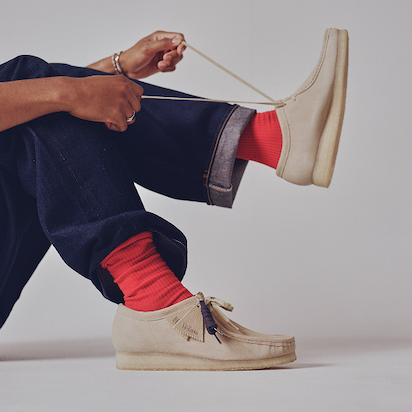Shop Originals