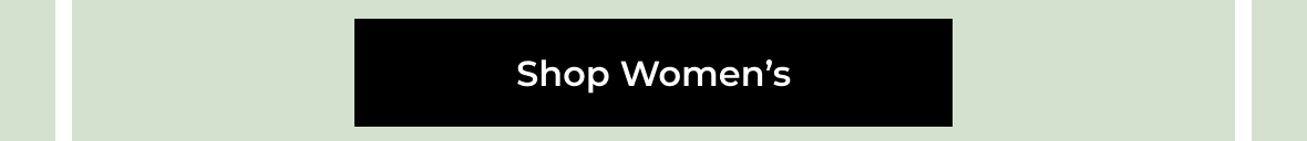 Shop Women's