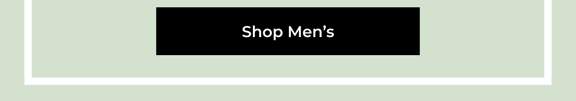 Shop Men's
