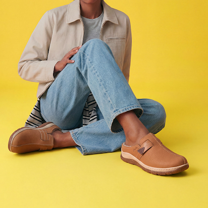 Shop Slip-ons