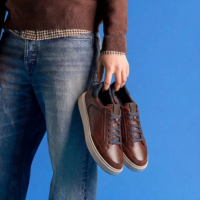 Shop Sneakers