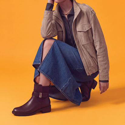 Shop Boots
