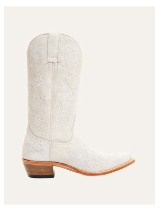 Shop Boots & Apparel
