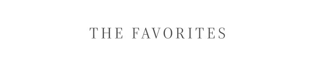 Shop Boots & Apparel