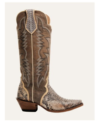 Shop Boots & Apparel