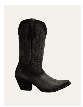 Shop Boots & Apparel