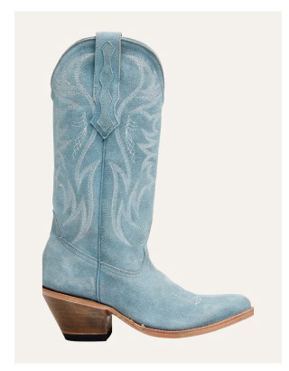 Shop Boots & Apparel