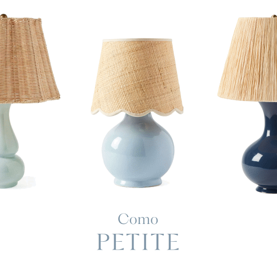 Shop Our Most Loved Collection
