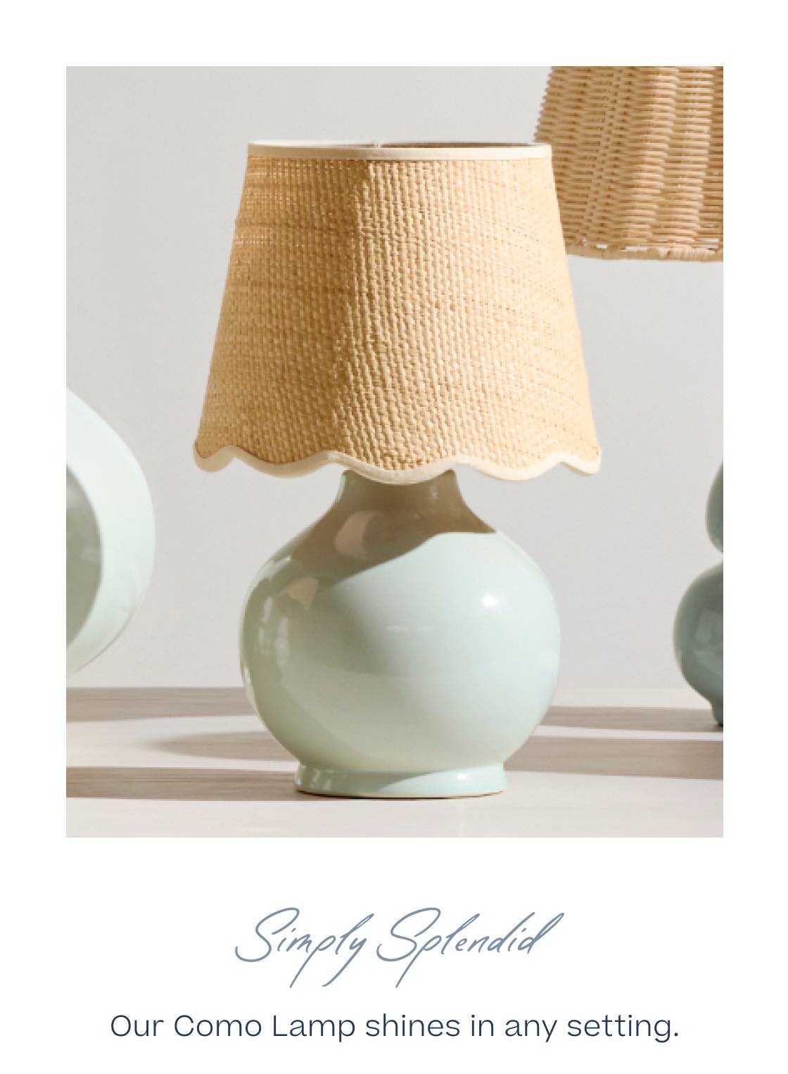 Shop Our Most Loved Collection