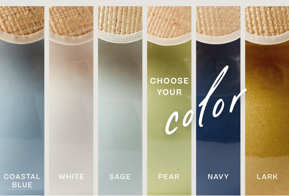 Shop Our Most Loved Collection