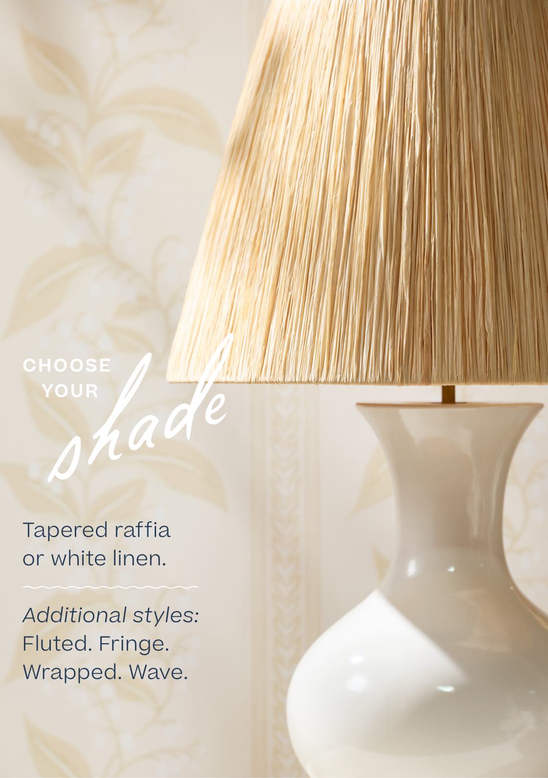 Shop Our Most Loved Collection