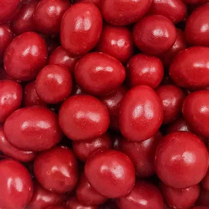 Image of Boston Baked Beans