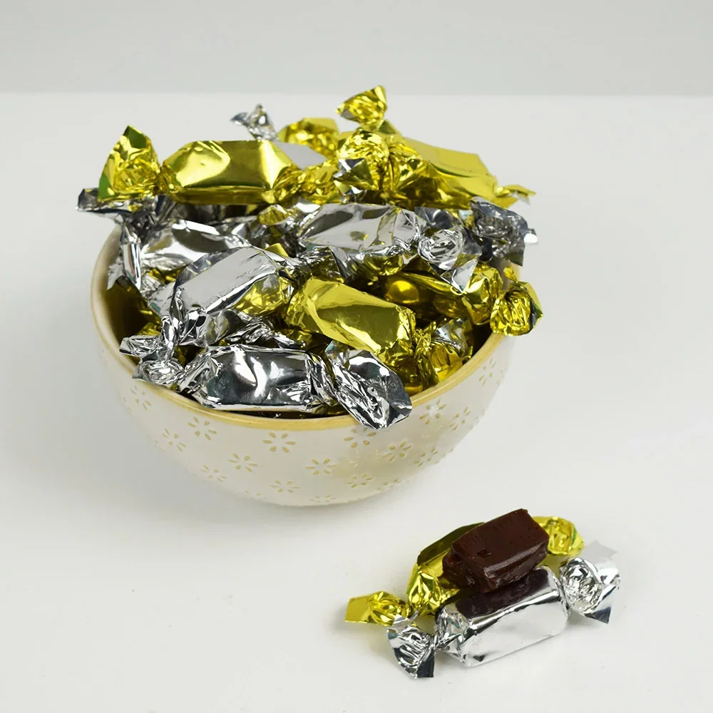 Image of Coffee Prims
