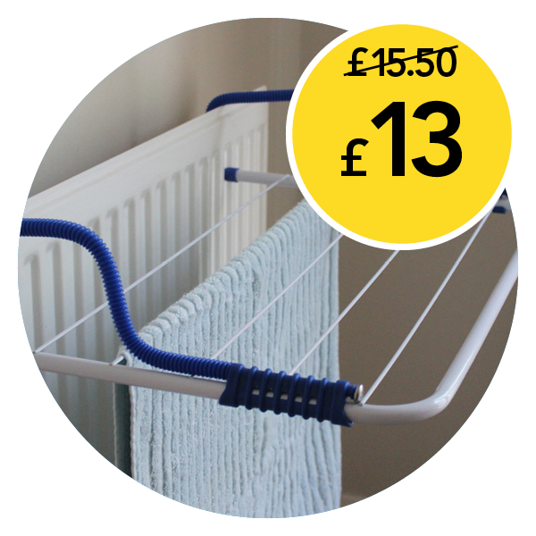 was £15.50 now £13
