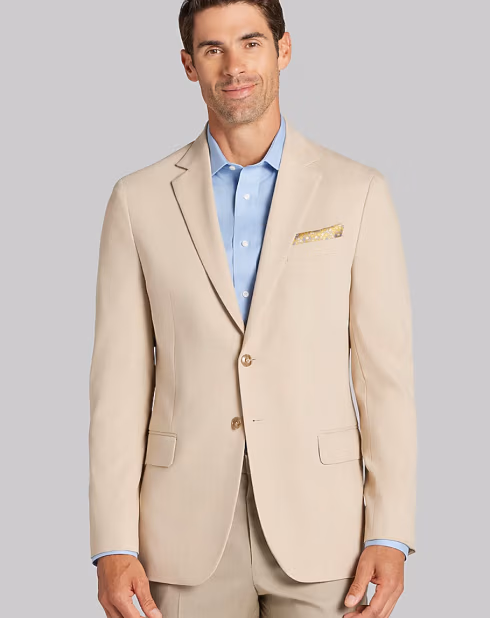 Sportcoats Starting at $89.99 Orig. ($149–$329)