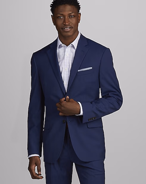 Suits Starting at $99.99 Orig. ($375–$630)