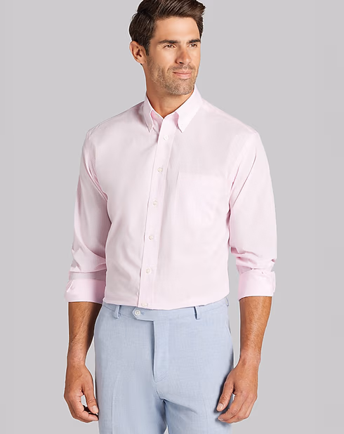 Dress Shirts Starting at $14.99 Orig. ($29–$89.50)