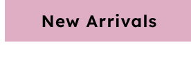 CTA_NEW-ARRIVALS