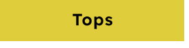 CTA_TOPS