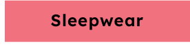 CTA_SLEEPWEAR