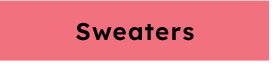 CTA_SWEATER