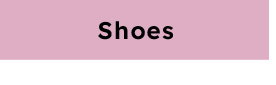 CTA_SHOE