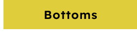 CTA_bottoms