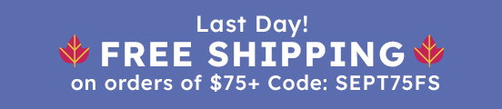 FREE_SHIPPING