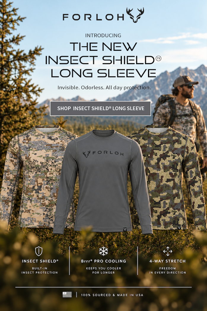 COMBAT WOOL