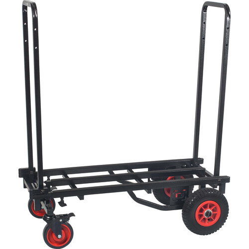 Utility Cart