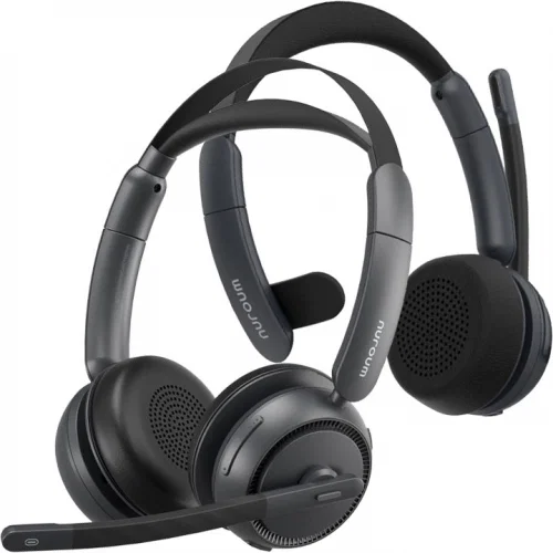 HP31 Wireless Headsets