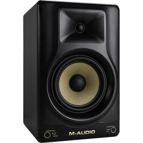 Forty Sixty Studio Monitor