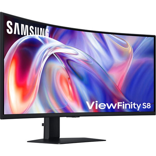 Computer Monitors