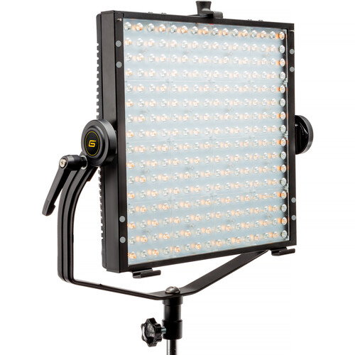 Bright Beast Light Panel