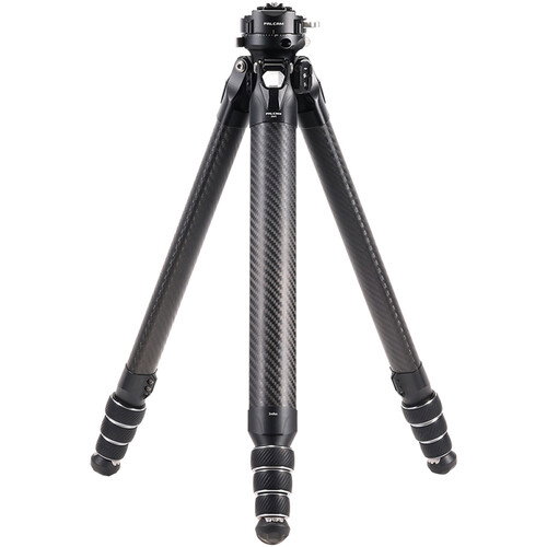 TreeRoot Travel Tripod