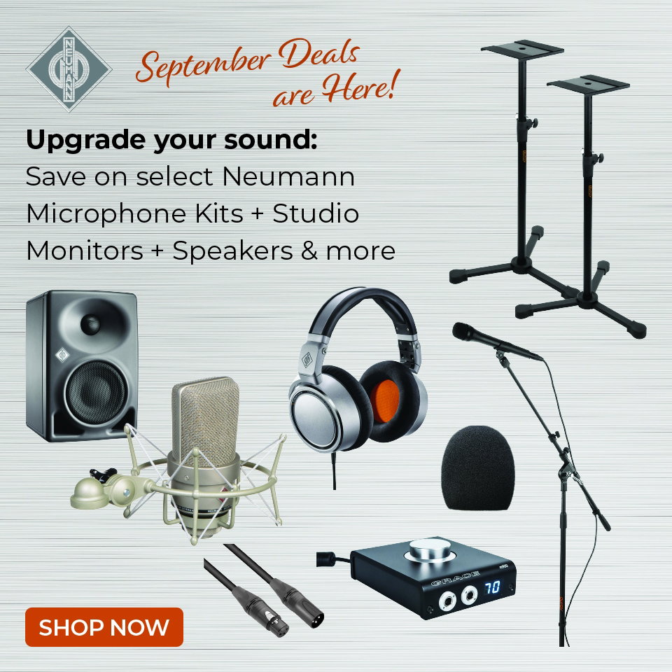 Neumann