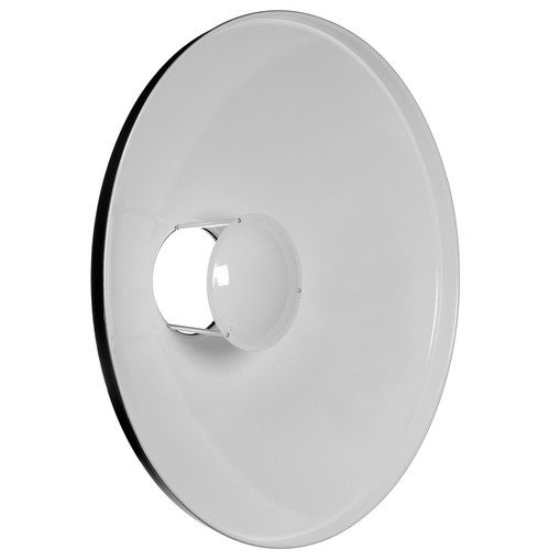 Beauty Dish Reflector